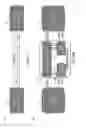 Fig. 04 - Application specific integrated circuit link