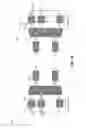 Fig. 05 - Application specific integrated circuit link