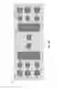Fig. 07 - Application specific integrated circuit link