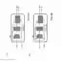 Fig. 08 - Application specific integrated circuit link