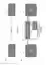 Fig. 10 - Application specific integrated circuit link