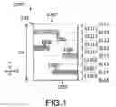 Fig. 02 - Method and layout of an integrated circuit