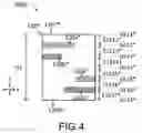 Fig. 06 - Method and layout of an integrated circuit