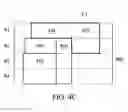 Fig. 07 - Method for legalizing mixed-cell height standard cells of IC