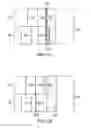 Fig. 09 - Method for legalizing mixed-cell height standard cells of IC