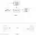 Fig. 02 - Tool for modular circuitboard design