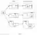 Fig. 06 - Tool for modular circuitboard design