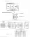 Fig. 08 - Tool for modular circuitboard design