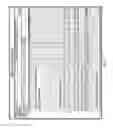 Fig. 06 - Bambam: parallel comparative analysis of high-throughput sequencing data
