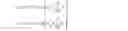 Fig. 02 - Determining the limit of detection of rare targets using digital PCR