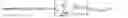 Fig. 06 - Determining the limit of detection of rare targets using digital PCR