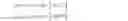 Fig. 15 - Determining the limit of detection of rare targets using digital PCR