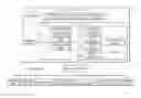 Fig. 01 - Resolving conflicting data among data objects associated with a common entity