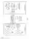 Fig. 02 - Resolving conflicting data among data objects associated with a common entity