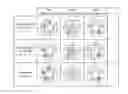 Fig. 01 - DRUG COMBINATION PREDICTION SYSTEM AND DRUG COMBINATION PREDICTION METHOD