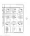 Fig. 07 - DRUG COMBINATION PREDICTION SYSTEM AND DRUG COMBINATION PREDICTION METHOD