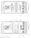 Fig. 07 - Systems and methods for decision support for animal health queries