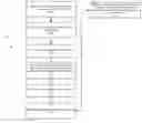 Fig. 01 - COMPUTER-IMPLEMENTED METHODS AND SYSTEMS FOR DETERMINING THE NUTRITIONAL CONTENT OF NUTRITION ITEMS