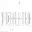 Fig. 09 - COMPUTER-IMPLEMENTED METHODS AND SYSTEMS FOR DETERMINING THE NUTRITIONAL CONTENT OF NUTRITION ITEMS