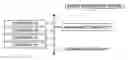 Fig. 01 - LICENSE MANAGEMENT SYSTEM AND LICENSE MANAGEMENT METHOD