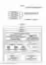Fig. 02 - LICENSE MANAGEMENT SYSTEM AND LICENSE MANAGEMENT METHOD
