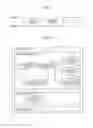 Fig. 04 - Misuse detection method, misuse detection electronic control unit, and misuse detection system