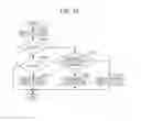Fig. 08 - Misuse detection method, misuse detection electronic control unit, and misuse detection system