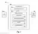 Fig. 02 - Immutable file storage