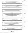 Fig. 07 - Method for protecting an electronic device executing a program against fault injection and type confusion attacks