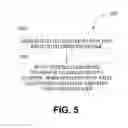 Fig. 08 - Icon based malware detection