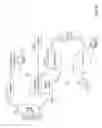 Fig. 03 - Polymorphic Treatment of Annotated Content