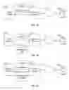 Fig. 04 - Polymorphic Treatment of Annotated Content