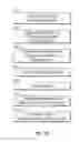 Fig. 05 - Polymorphic Treatment of Annotated Content
