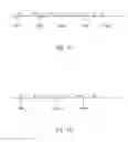 Fig. 02 - Detection system and detection method