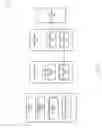 Fig. 04 - Secure system memory training