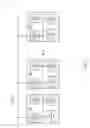 Fig. 05 - Secure system memory training