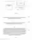 Fig. 02 - Method, client, and system for testing application