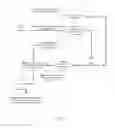 Fig. 04 - Method, client, and system for testing application