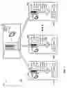 Fig. 02 - Industrial security agent platform