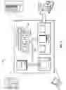 Fig. 08 - Industrial security agent platform
