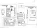 Fig. 01 - Cryptographic unit for public key infrastructure (PKI) operations