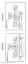 Fig. 11 - Cryptographic unit for public key infrastructure (PKI) operations