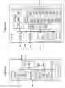 Fig. 12 - Cryptographic unit for public key infrastructure (PKI) operations