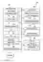 Fig. 01 - Systems and methods for protected local backup