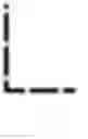 Fig. 02 - Searching using encrypted client and server maintained indices