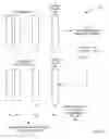 Fig. 04 - Searching using encrypted client and server maintained indices