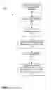 Fig. 07 - Searching using encrypted client and server maintained indices