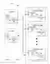 Fig. 10 - Searching using encrypted client and server maintained indices
