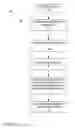 Fig. 15 - Searching using encrypted client and server maintained indices
