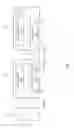 Fig. 02 - ELECTRONIC DEVICE AND SETTING METHOD
